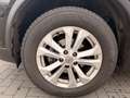 Nissan X-Trail N-Connecta *360G-KAMERA*PANO*AHK*SHZ* Schwarz - thumbnail 11