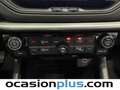 Jeep Compass 1.3 Gse T4 Limited 4x2 130 Gris - thumbnail 30