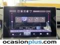 Jeep Compass 1.3 Gse T4 Limited 4x2 130 Gris - thumbnail 29