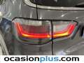 Jeep Compass 1.3 Gse T4 Limited 4x2 130 Gris - thumbnail 16