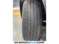 Jeep Compass 1.3 Gse T4 Limited 4x2 130 Gris - thumbnail 34