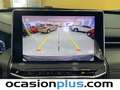 Jeep Compass 1.3 Gse T4 Limited 4x2 130 Gris - thumbnail 7