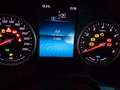 Mercedes-Benz GLC 200 4Matic,360°-KAMERA,LED,BUSINESS-PAKET Silber - thumbnail 9