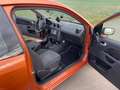 Ford Fiesta Fiesta 1.6 Ambiente Bronze - thumbnail 16