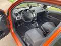 Ford Fiesta Fiesta 1.6 Ambiente Bronz - thumbnail 8