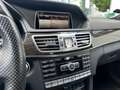 Mercedes-Benz E 400 T 4Matic 7G-TRONIC  AMG AHK Panorama Voll Negru - thumbnail 5