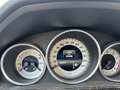 Mercedes-Benz E 400 T 4Matic 7G-TRONIC  AMG AHK Panorama Voll crna - thumbnail 4