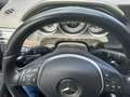 Mercedes-Benz E 400 T 4Matic 7G-TRONIC  AMG AHK Panorama Voll Siyah - thumbnail 15