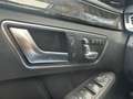 Mercedes-Benz E 400 T 4Matic 7G-TRONIC  AMG AHK Panorama Voll Siyah - thumbnail 6