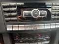 Mercedes-Benz E 400 T 4Matic 7G-TRONIC  AMG AHK Panorama Voll Negro - thumbnail 7