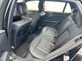 Mercedes-Benz E 400 T 4Matic 7G-TRONIC  AMG AHK Panorama Voll Czarny - thumbnail 9
