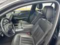Mercedes-Benz E 400 T 4Matic 7G-TRONIC  AMG AHK Panorama Voll Fekete - thumbnail 10