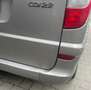 Mercedes-Benz Viano 2.2 CDI automaat - 8 zitplaatsen Goud - thumbnail 14