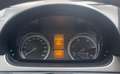 Mercedes-Benz Viano 2.2 CDI automaat - 8 zitplaatsen Goud - thumbnail 8