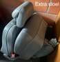 Mercedes-Benz Viano 2.2 CDI automaat - 8 zitplaatsen Goud - thumbnail 10