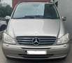 Mercedes-Benz Viano 2.2 CDI automaat - 8 zitplaatsen Goud - thumbnail 3