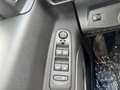 Fiat Doblo Passo Corto 1.5 130cv AUTOCARRO Grigio - thumbnail 11