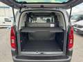 Fiat Doblo Passo Corto 1.5 130cv AUTOCARRO Grigio - thumbnail 8