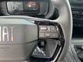 Fiat Doblo Passo Corto 1.5 130cv AUTOCARRO Grigio - thumbnail 15
