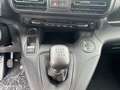 Fiat Doblo Passo Corto 1.5 130cv AUTOCARRO Grigio - thumbnail 18
