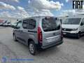 Fiat Doblo Passo Corto 1.5 130cv AUTOCARRO Grigio - thumbnail 6