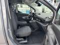 Fiat Doblo Passo Corto 1.5 130cv AUTOCARRO Grigio - thumbnail 20