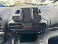 Fiat Doblo Passo Corto 1.5 130cv AUTOCARRO Grigio - thumbnail 16