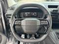 Fiat Doblo Passo Corto 1.5 130cv AUTOCARRO Grigio - thumbnail 13
