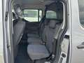 Fiat Doblo Passo Corto 1.5 130cv AUTOCARRO Grigio - thumbnail 19
