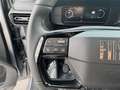 Fiat Doblo Passo Corto 1.5 130cv AUTOCARRO Grigio - thumbnail 14