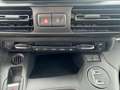 Fiat Doblo Passo Corto 1.5 130cv AUTOCARRO Grigio - thumbnail 17