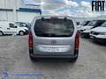 Fiat Doblo Passo Corto 1.5 130cv AUTOCARRO Grigio - thumbnail 5