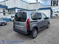 Fiat Doblo Passo Corto 1.5 130cv AUTOCARRO Grigio - thumbnail 4