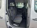 Fiat Doblo Passo Corto 1.5 130cv AUTOCARRO Grigio - thumbnail 21