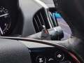Cadillac ATS Coupe 2.0 T Luxury|RECARO|BI-XENON|NAVI|MEMORY Weiß - thumbnail 21