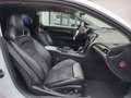 Cadillac ATS Coupe 2.0 T Luxury|RECARO|BI-XENON|NAVI|MEMORY Weiß - thumbnail 14