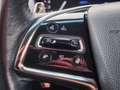 Cadillac ATS Coupe 2.0 T Luxury|RECARO|BI-XENON|NAVI|MEMORY Weiß - thumbnail 19