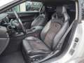 Cadillac ATS Coupe 2.0 T Luxury|RECARO|BI-XENON|NAVI|MEMORY Weiß - thumbnail 9