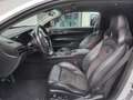 Cadillac ATS Coupe 2.0 T Luxury|RECARO|BI-XENON|NAVI|MEMORY Weiß - thumbnail 8