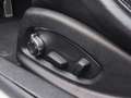 Cadillac ATS Coupe 2.0 T Luxury|RECARO|BI-XENON|NAVI|MEMORY Weiß - thumbnail 27