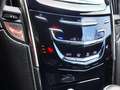 Cadillac ATS Coupe 2.0 T Luxury|RECARO|BI-XENON|NAVI|MEMORY Weiß - thumbnail 12