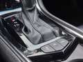 Cadillac ATS Coupe 2.0 T Luxury|RECARO|BI-XENON|NAVI|MEMORY Weiß - thumbnail 20