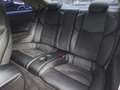 Cadillac ATS Coupe 2.0 T Luxury|RECARO|BI-XENON|NAVI|MEMORY Weiß - thumbnail 10