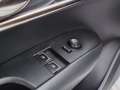 Cadillac ATS Coupe 2.0 T Luxury|RECARO|BI-XENON|NAVI|MEMORY Weiß - thumbnail 24