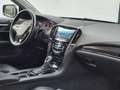 Cadillac ATS Coupe 2.0 T Luxury|RECARO|BI-XENON|NAVI|MEMORY Weiß - thumbnail 13