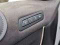 Cadillac ATS Coupe 2.0 T Luxury|RECARO|BI-XENON|NAVI|MEMORY Weiß - thumbnail 22