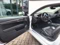 Cadillac ATS Coupe 2.0 T Luxury|RECARO|BI-XENON|NAVI|MEMORY Weiß - thumbnail 7