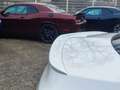 Cadillac ATS Coupe 2.0 T Luxury|RECARO|BI-XENON|NAVI|MEMORY Weiß - thumbnail 37