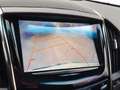 Cadillac ATS Coupe 2.0 T Luxury|RECARO|BI-XENON|NAVI|MEMORY Weiß - thumbnail 28