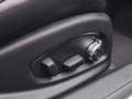 Cadillac ATS Coupe 2.0 T Luxury|RECARO|BI-XENON|NAVI|MEMORY Weiß - thumbnail 23